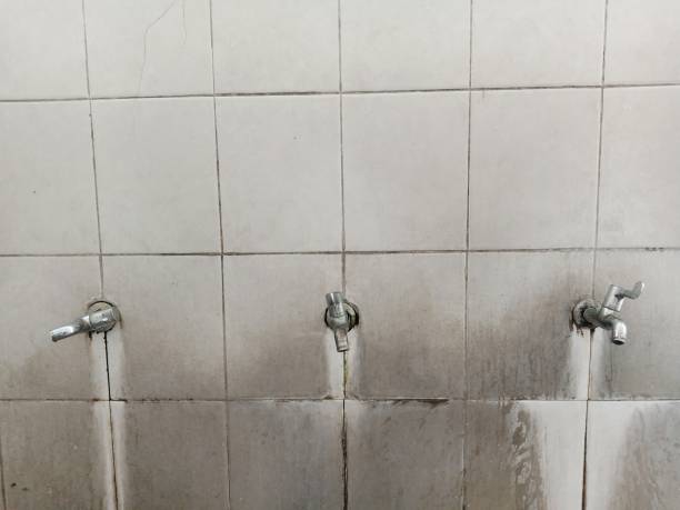 Professional Water damage restoration in Fort Riley, KS