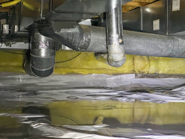 Local water damage restoration in Fort Riley, KS